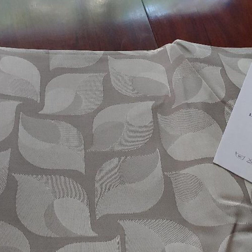 Primrose Bordier Tablecloth Jacquard Français